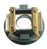 597C2-14
